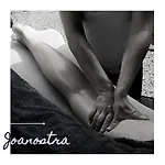 Domaine Pedra Llampada Cerise
