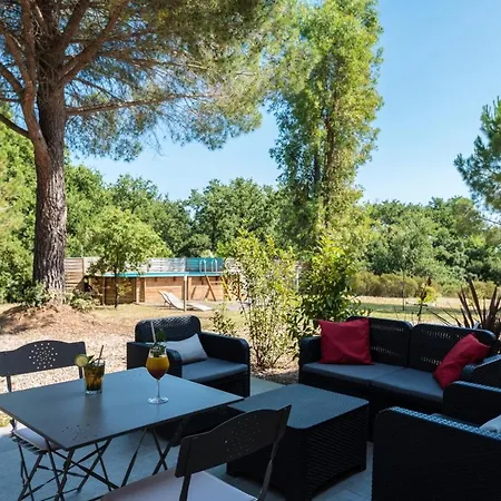 Domaine Pedra Llampada Cerise 아파트 Villelongue-dels-Monts