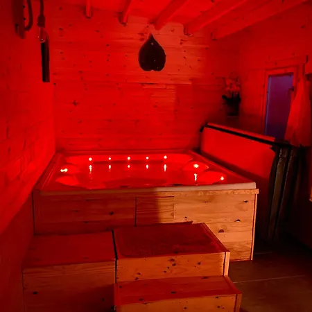 Domaine Pedra Llampada Cerise