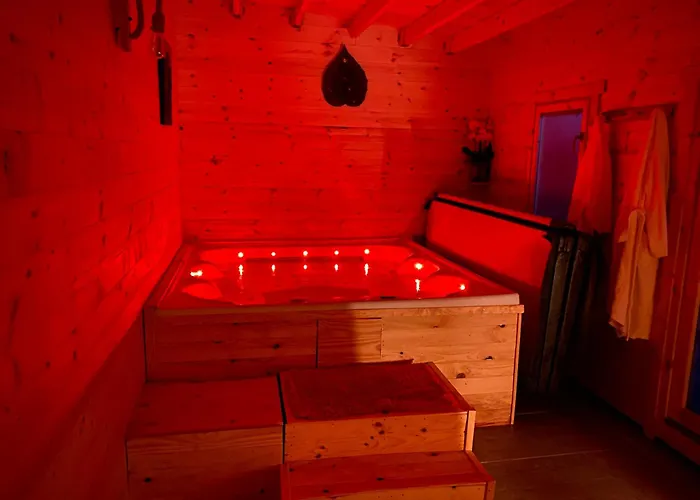 Domaine Pedra Llampada Cerise